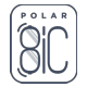 Polar Optic